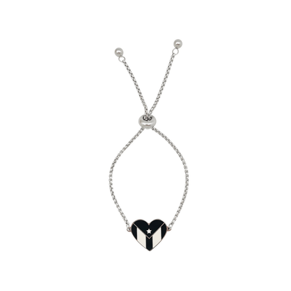 Resistencia bracelet