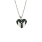 Resistencia necklace