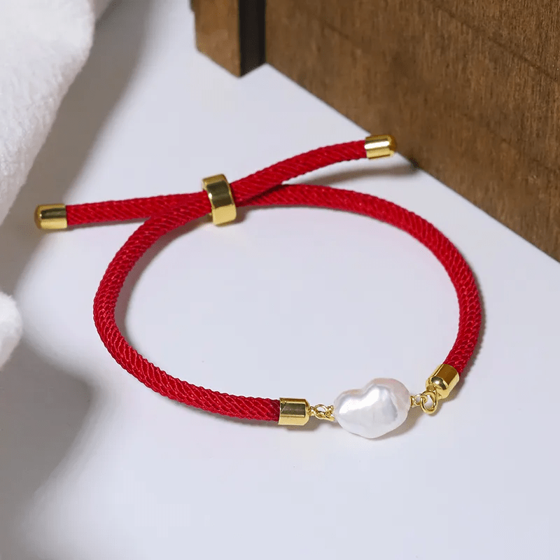 Pulsera GRATIS en compras $50+