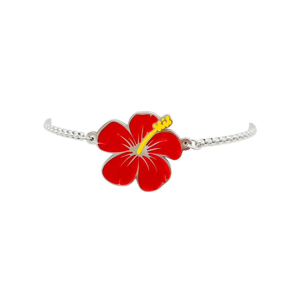 Flor Maga bracelet