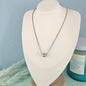 Selene necklace