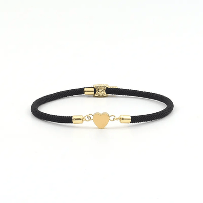Simple Love bracelet