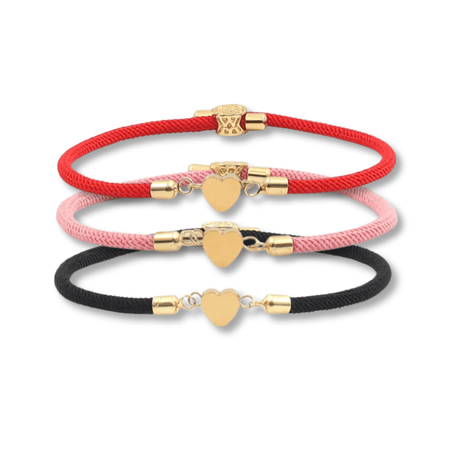 Simple Love bracelet