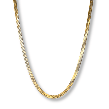 Snake chain