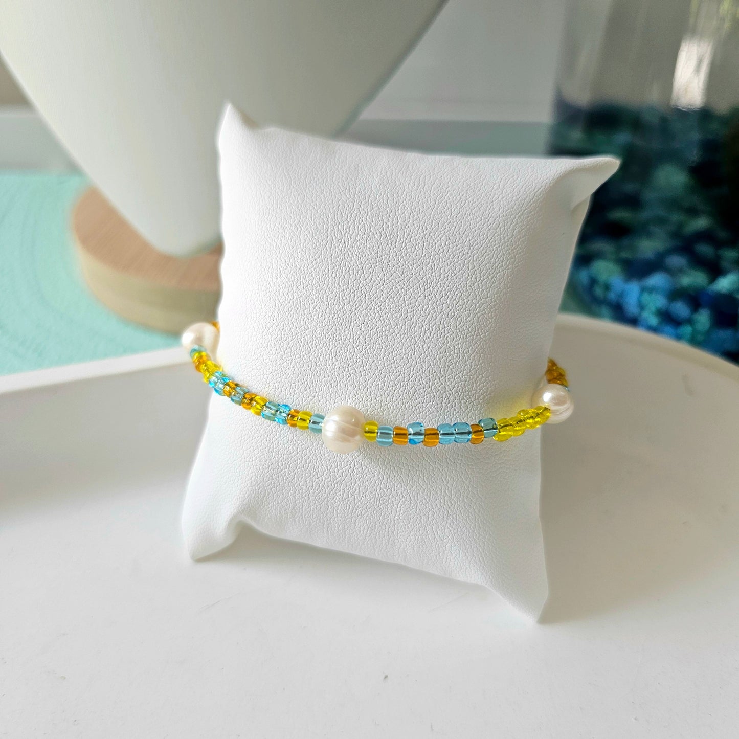 Summer Sunshine set