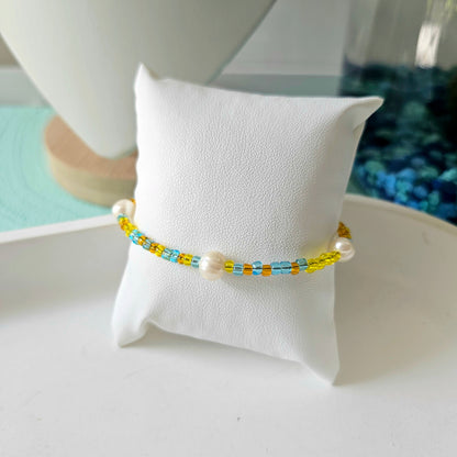 Summer Sunshine set