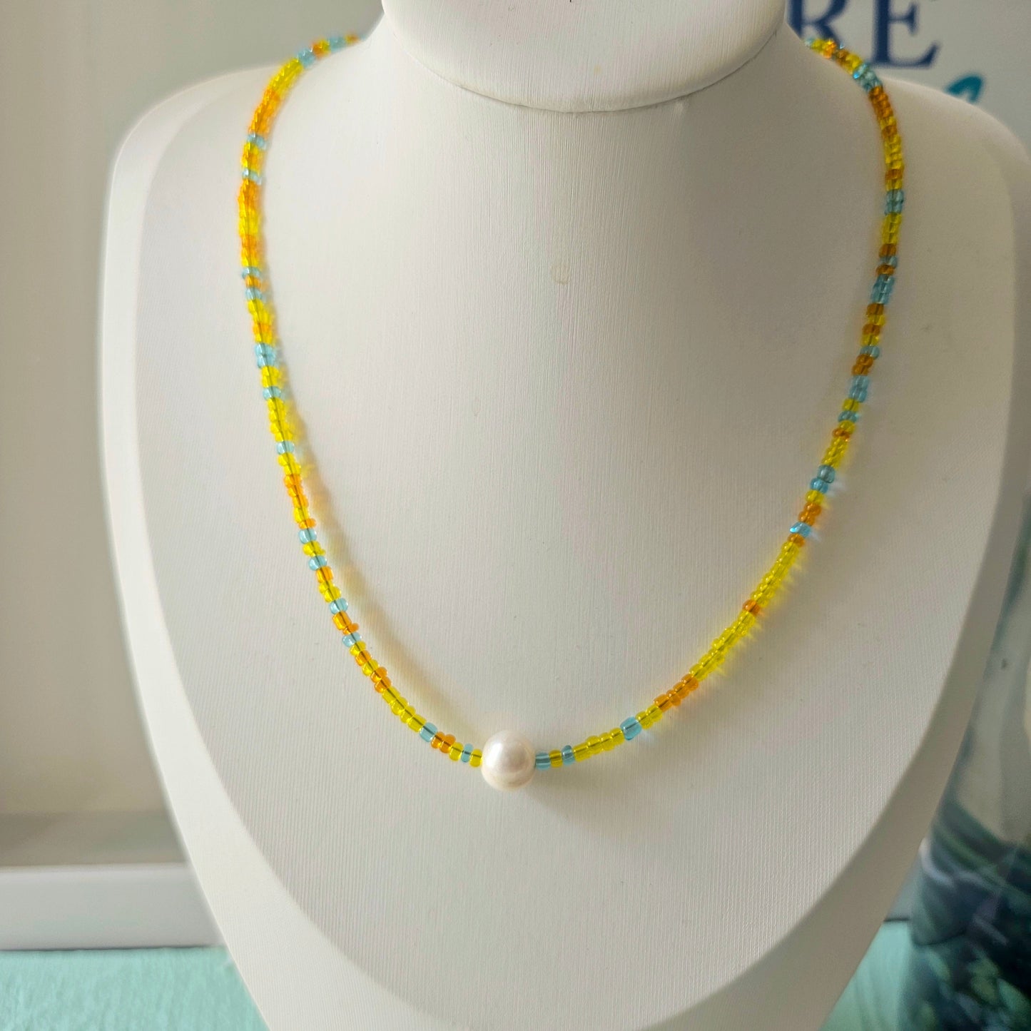 Summer Sunshine set