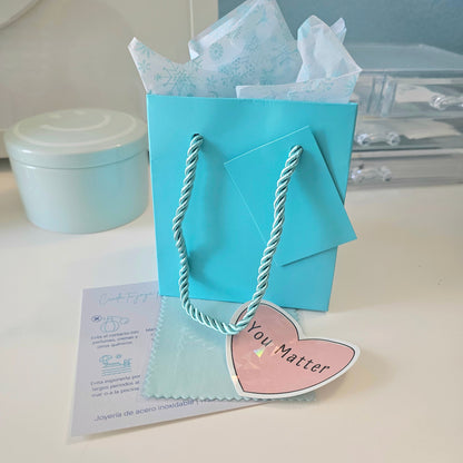 Te lo Empacamos y Enviamos 💝